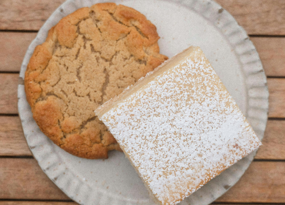 Azúcar Decomix Blanco