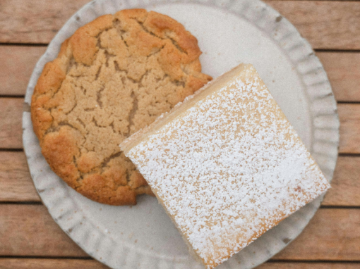 Azúcar Decomix Blanco