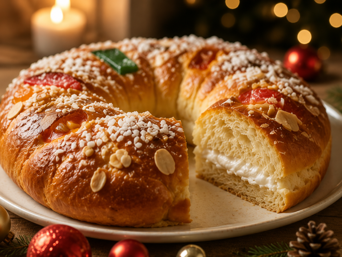 bakery bread pastry indespan bake gluten free catering sourdough fiber