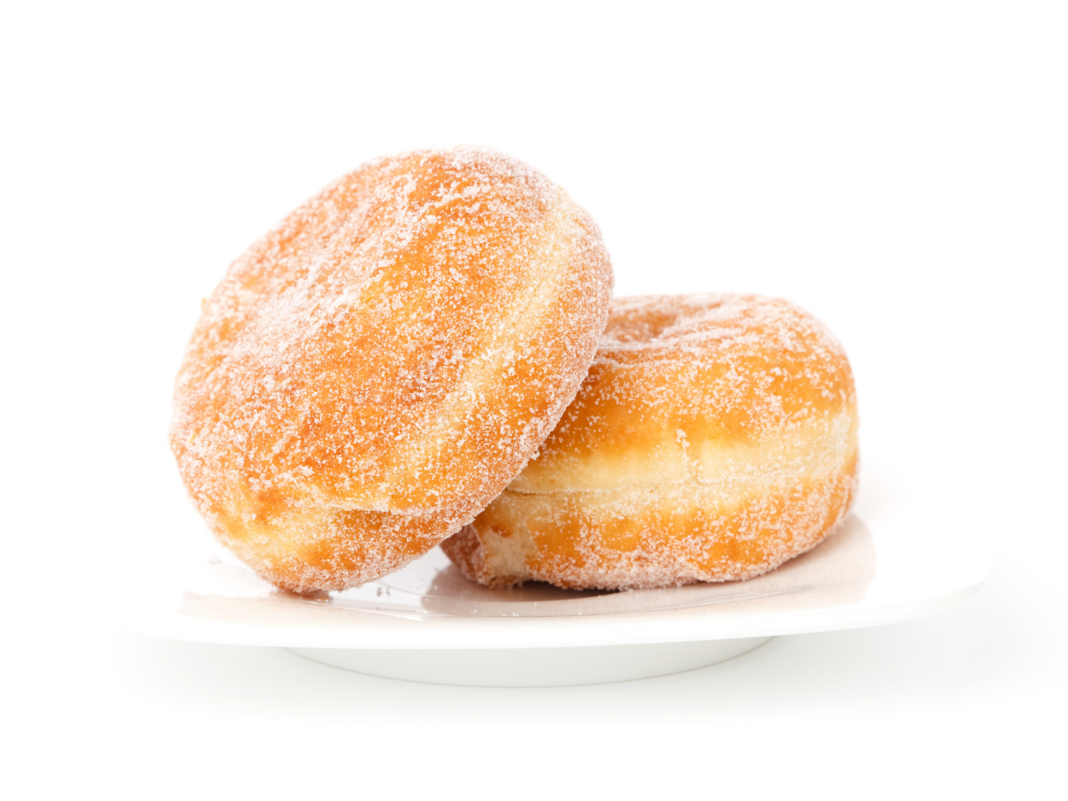 sin gluten celiacos pan panaderia masa madre indespan investigacion y desarrollo panadero pasteleria materia prima sin gluten valencia españa bechamel hosteleria catering saludable