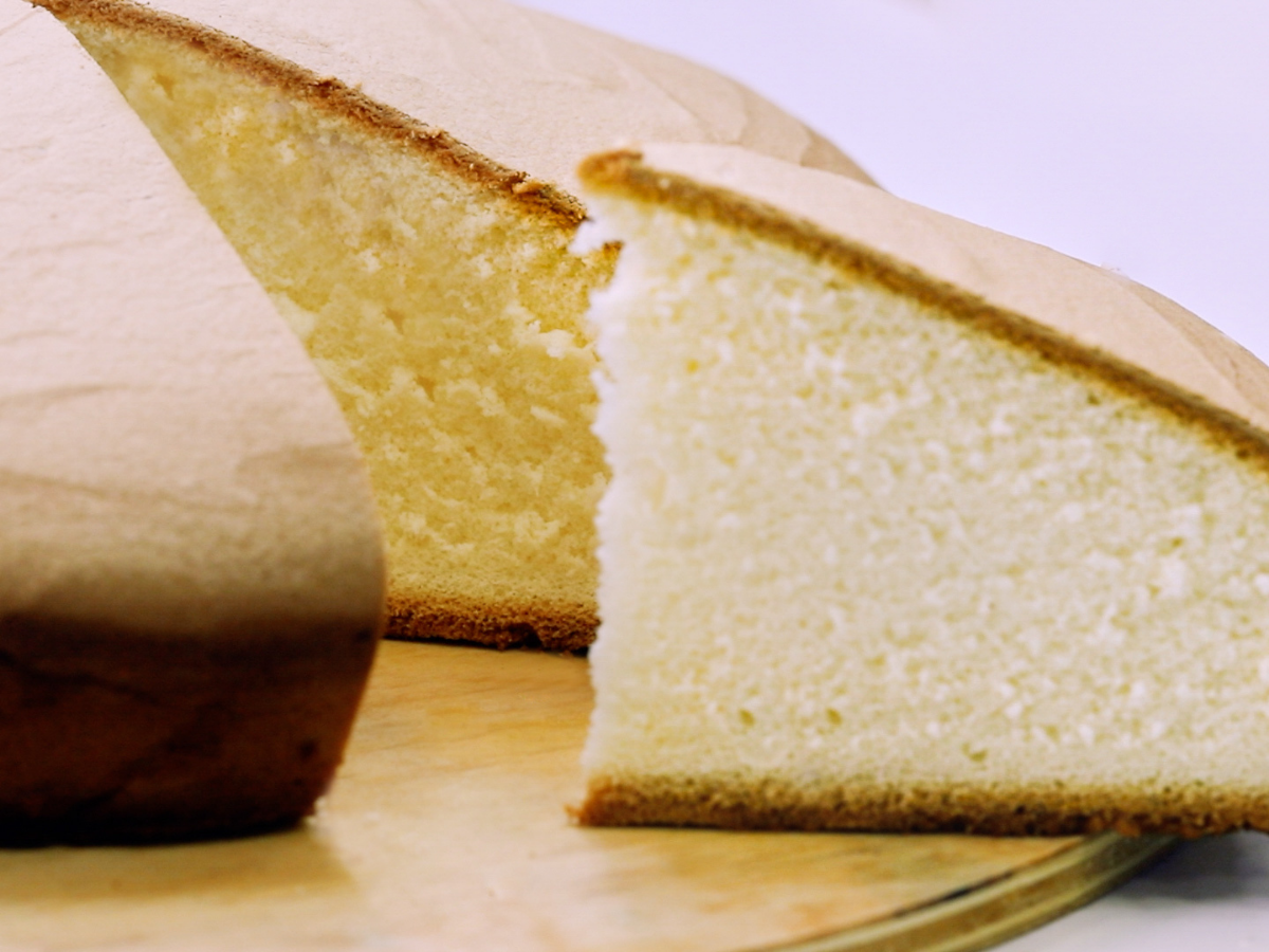 sin gluten celiacos pan panaderia masa madre indespan investigacion y desarrollo panadero pasteleria materia prima sin gluten valencia españa bechamel hosteleria catering saludable