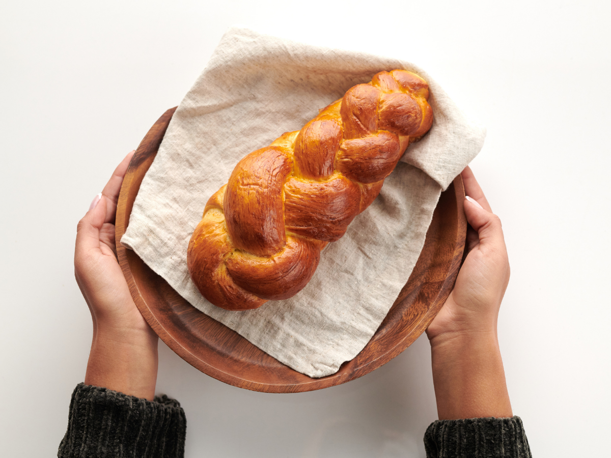sin gluten celiacos pan panaderia masa madre indespan investigacion y desarrollo panadero pasteleria materia prima sin gluten valencia españa bechamel hosteleria catering saludable