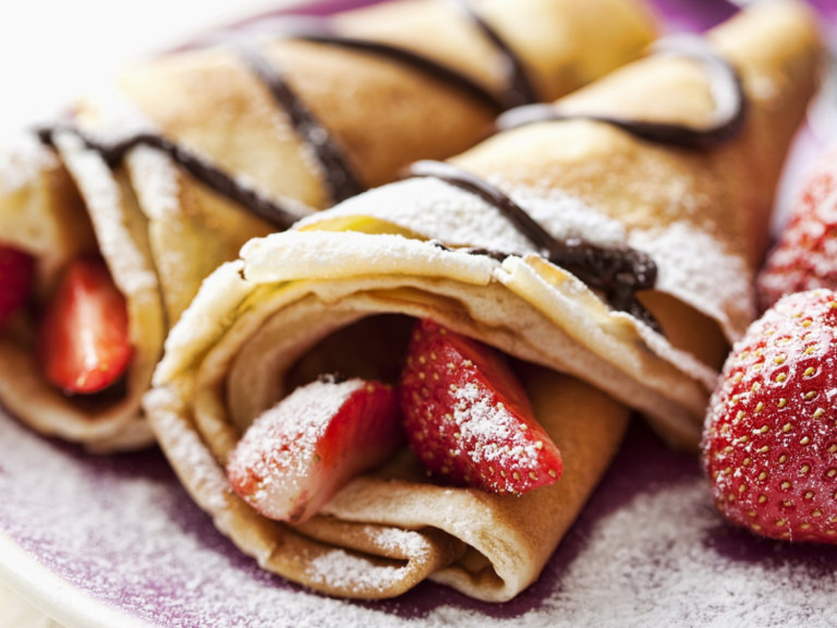 sin gluten celiacos pan panaderia masa madre indespan investigacion y desarrollo panadero pasteleria materia prima sin gluten valencia españa bechamel hosteleria catering saludable