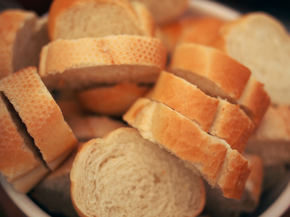 sin gluten celiacos pan panaderia masa madre indespan investigacion y desarrollo panadero pasteleria materia prima sin gluten valencia españa bechamel hosteleria catering saludable