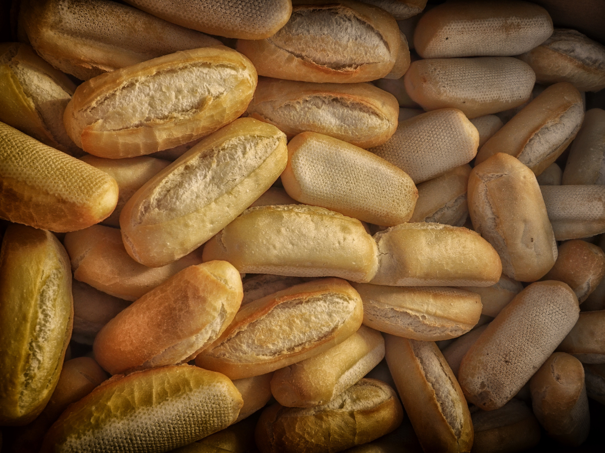 sin gluten celiacos pan panaderia masa madre indespan investigacion y desarrollo panadero pasteleria materia prima sin gluten valencia españa bechamel hosteleria catering saludable