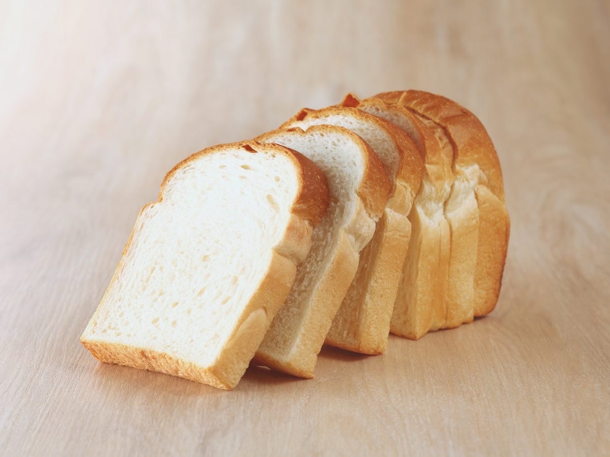 sin gluten celiacos pan panaderia masa madre indespan investigacion y desarrollo panadero pasteleria materia prima sin gluten valencia españa bechamel hosteleria catering saludable