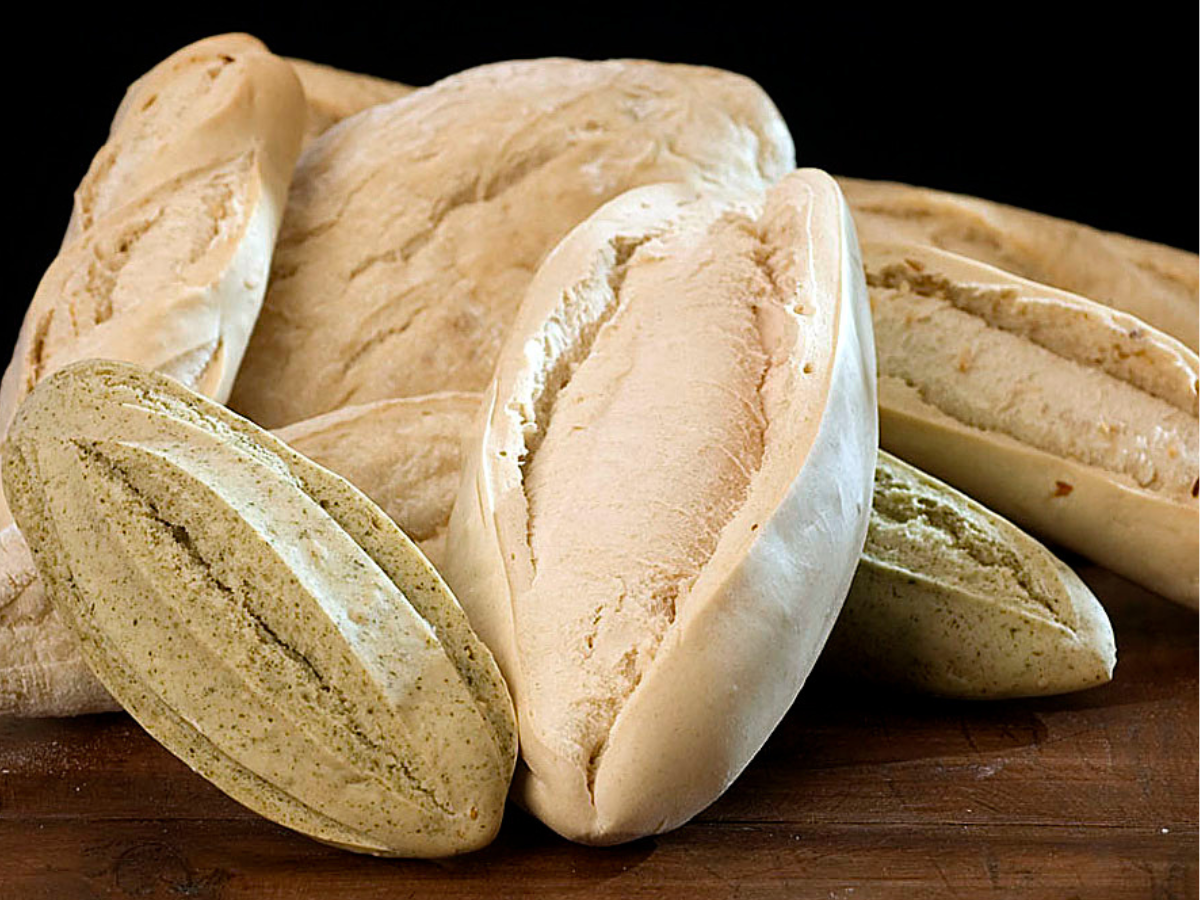 sin gluten celiacos pan panaderia masa madre indespan investigacion y desarrollo panadero pasteleria materia prima sin gluten valencia españa bechamel hosteleria catering saludable