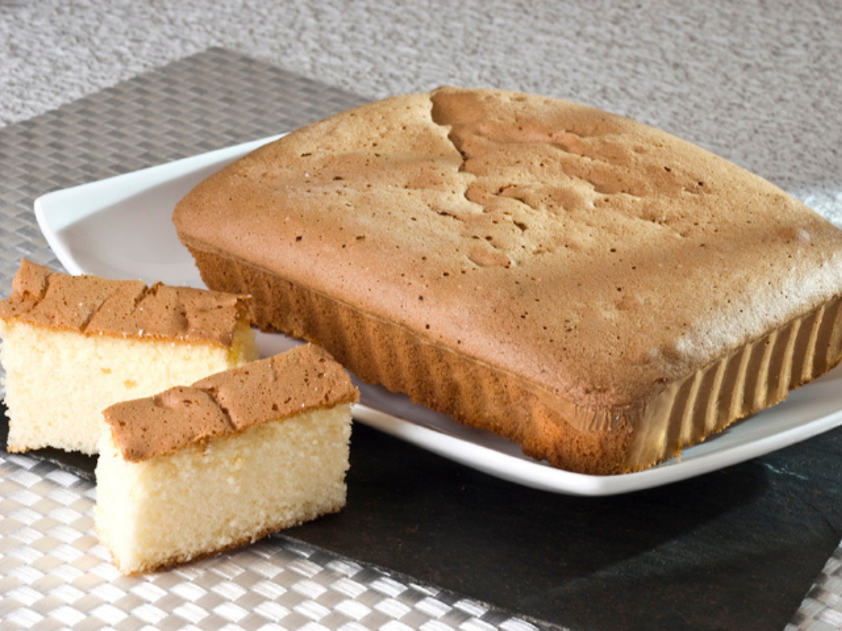sin gluten celiacos pan panaderia masa madre indespan investigacion y desarrollo panadero pasteleria materia prima sin gluten valencia españa bechamel hosteleria catering saludable