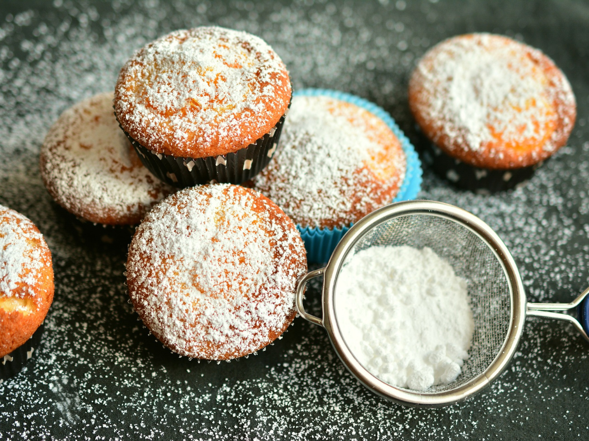 sin gluten celiacos pan panaderia masa madre indespan investigacion y desarrollo panadero pasteleria materia prima sin gluten valencia españa bechamel hosteleria catering saludable