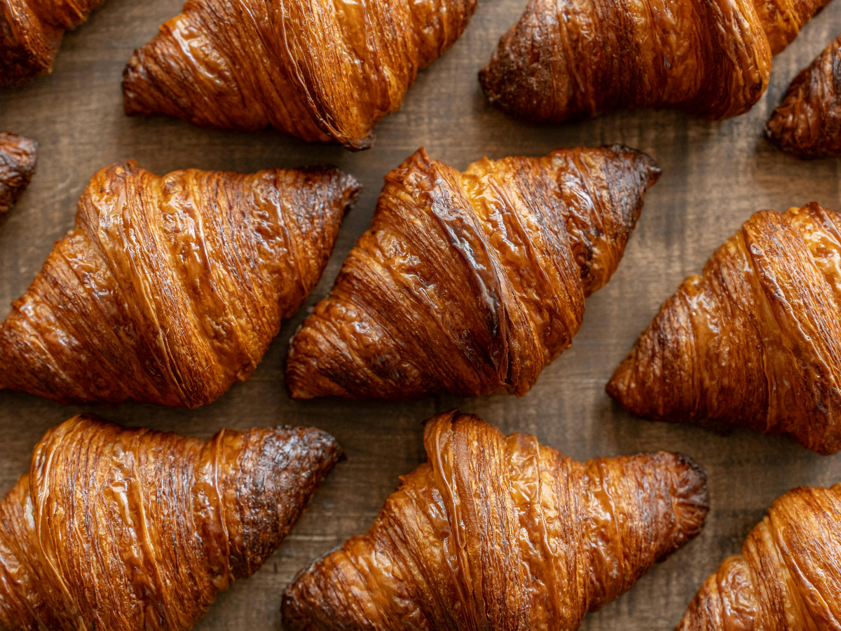 bakery bread pastry indespan bake gluten free catering sourdough fiber